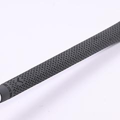 Callaway Opus Sand Wedge / 54 Degree / Wedge Flex Dynamic Gold MID 115 Shaft - Image 6