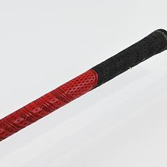 Titleist Vokey Spin Milled 2007 Gap Wedge / 52 Degree / Wedge Flex Vokey Design - Image 6