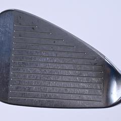 Mizuno JPX 825 #9 Iron / Regular Flex Dynalite Gold XP R300 Shaft - Image 2