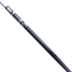 Used Callaway Elyte X 3 Hybrid / 18 Degrees / Regular Flex - Image 8