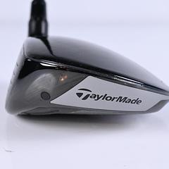 Left Hand Taylormade Qi10 Tour #3 Wood / 15 Degree / Regular Flex Proforce M40X - Image 3