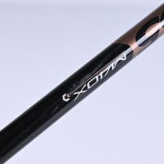 Left Hand Taylormade Qi10 Tour #3 Wood / 15 Degree / Regular Flex Proforce M40X - Image 8