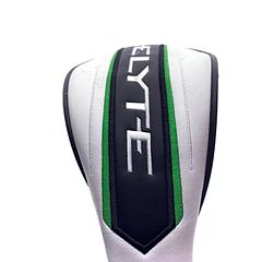 Used Callaway Elyte X 3 Hybrid / 18 Degrees / Regular Flex - Image 5