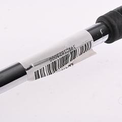 Wilson Harmonized M3 Putter / 34.5 Inch - Image 5