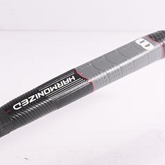 Wilson Harmonized M3 Putter / 34.5 Inch - Image 6