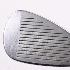 Mizuno MX-950 #9 Iron / Regular Flex Dynalite Gold SL R300 Shafts - Image 3