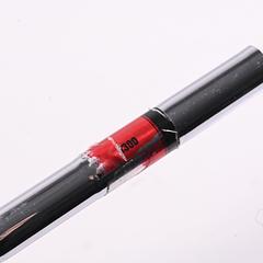 Mizuno MX-950 #9 Iron / Regular Flex Dynalite Gold SL R300 Shafts - Image 5