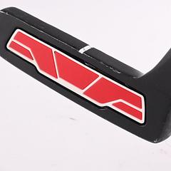 Wilson Harmonized M3 Putter / 34.5 Inch - Image 2