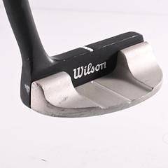 Wilson Harmonized M3 Putter / 34.5 Inch - Image 3