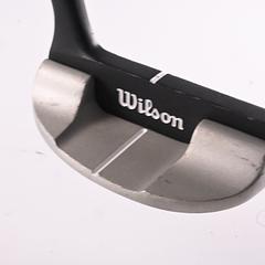 Wilson Harmonized M3 Putter / 34.5 Inch - Image 4