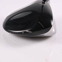 Cobra Speed LD #3 Wood / 15.5 Degree / Regular Flex Aldila NVS 50 Shaft - Image 3