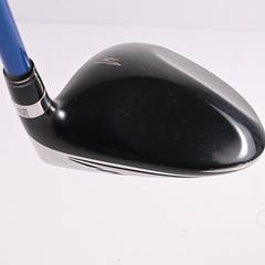 Cobra Speed LD #3 Wood / 15.5 Degree / Regular Flex Aldila NVS 50 Shaft - Image 5