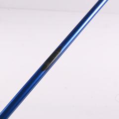 Cobra Speed LD #3 Wood / 15.5 Degree / Regular Flex Aldila NVS 50 Shaft - Image 6