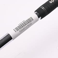 Mizuno MX-950 #9 Iron / Regular Flex Dynalite Gold SL R300 Shafts - Image 6