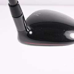 Callaway Big Bertha V-Series #5 Wood / 15 Degree / Regular Flex Bassara E 52 - Image 5