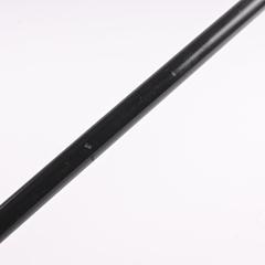 Callaway Big Bertha V-Series #5 Wood / 15 Degree / Regular Flex Bassara E 52 - Image 6