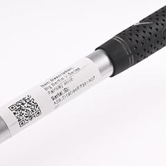 Callaway Big Bertha V-Series #5 Wood / 15 Degree / Regular Flex Bassara E 52 - Image 8