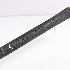 Callaway Big Bertha V-Series #5 Wood / 15 Degree / Regular Flex Bassara E 52 - Image 9