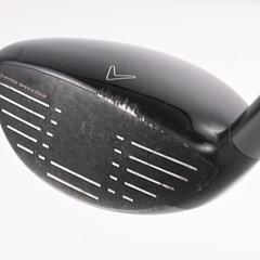 Callaway Big Bertha V-Series #5 Wood / 15 Degree / Regular Flex Bassara E 52 - Image 4