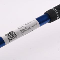 Cobra Speed LD #3 Wood / 15.5 Degree / Regular Flex Aldila NVS 50 Shaft - Image 8