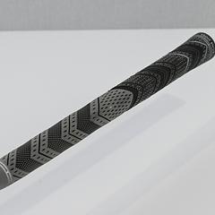 Cleveland RTX ZipCore Lob Wedge / 60 Degree / Wedge Flex Dynamic Gold Spinner - Image 6