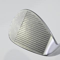 Cleveland RTX ZipCore Lob Wedge / 60 Degree / Wedge Flex Dynamic Gold Spinner - Image 2