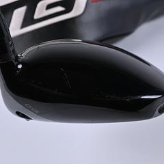 Titleist GT2 Driver / 10 Degree / Stiff Flex Hzrdus 5th Gen Black 60 Shaft - Image 5
