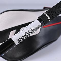 Titleist GT2 Driver / 10 Degree / Stiff Flex Hzrdus 5th Gen Black 60 Shaft - Image 7