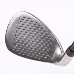 Callaway Fusion Wide Sole Sand Wedge / 56 Degree / Regular Flex Callaway - Image 2