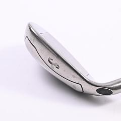 Callaway Fusion Wide Sole Sand Wedge / 56 Degree / Regular Flex Callaway - Image 3