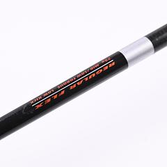 Callaway Fusion Wide Sole Sand Wedge / 56 Degree / Regular Flex Callaway - Image 4