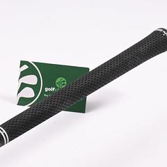 Callaway Apex Ti Fusion #3 Iron / 19 Degree / TX-Flex Denali Blue 105 Shaft - Image 6