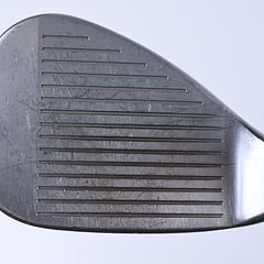 PXG 0311 Forged Lob Wedge / 58 Degree / Stiff Flex Elevate Tour Steel Shaft - Image 1
