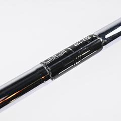 Titleist Vokey SM9 Sand Wedge / 54 Degree / Wedge Flex Vokey Design Steel Shaft - Image 4