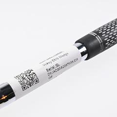 Titleist Vokey SM9 Sand Wedge / 54 Degree / Wedge Flex Vokey Design Steel Shaft - Image 5