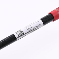 Callaway Fusion Wide Sole Sand Wedge / 56 Degree / Regular Flex Callaway - Image 5