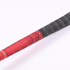 Callaway Fusion Wide Sole Sand Wedge / 56 Degree / Regular Flex Callaway - Image 6