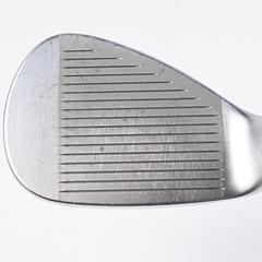 Titleist Vokey SM9 Sand Wedge / 54 Degree / Wedge Flex Vokey Design Steel Shaft - Image 2