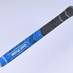 PXG 0311 Forged Lob Wedge / 58 Degree / Stiff Flex Elevate Tour Steel Shaft - Image 6