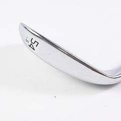 Titleist Vokey SM9 Sand Wedge / 54 Degree / Wedge Flex Vokey Design Steel Shaft - Image 3