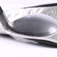 Taylormade Qi35 Max #5 Hybrid / 27 Degree / Regular Flex Air Speeder 50 Shaft - Image 5