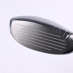 Callaway Elyte #4 Hybrid / 22 Degree / Regular Flex Denali Charcoal 60 Shaft - Image 4