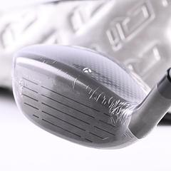 Taylormade Qi35 Max #5 Hybrid / 27 Degree / Regular Flex Air Speeder 50 Shaft - Image 6