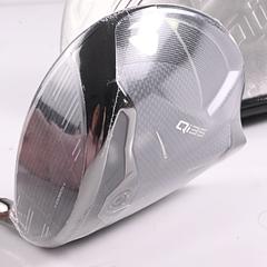 Left Hand Taylormade Qi35 Driver / 10.5 Degree / Regular Flex Ventus Blue '25 5 - Image 9