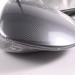 Left Hand Taylormade Qi35 Driver / 10.5 Degree / Regular Flex Ventus Blue '25 5 - Image 7