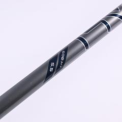 Callaway Elyte #4 Hybrid / 22 Degree / Regular Flex Denali Charcoal 60 Shaft - Image 6