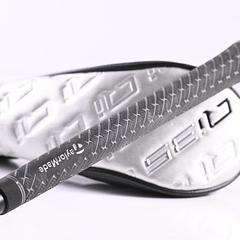 Taylormade Qi35 Max #5 Hybrid / 27 Degree / Regular Flex Air Speeder 50 Shaft - Image 2