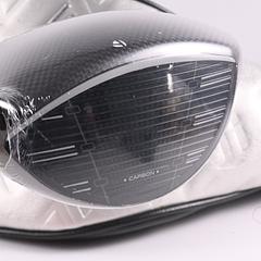 Left Hand Taylormade Qi35 Driver / 10.5 Degree / Regular Flex Ventus Blue '25 5 - Image 6