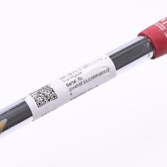 Mizuno MP-18 MMC Fli-Hi Utility #4 Iron / 22 Degree / X-Flex Dynamic Gold X100 - Image 5