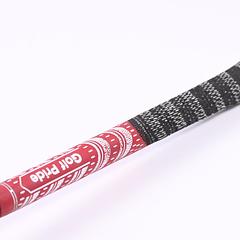 Mizuno MP-18 MMC Fli-Hi Utility #4 Iron / 22 Degree / X-Flex Dynamic Gold X100 - Image 6